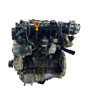 Motor montado Z53412AZ00 HYUNDAI