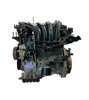 Motor montado Z55412BZ00 HYUNDAI