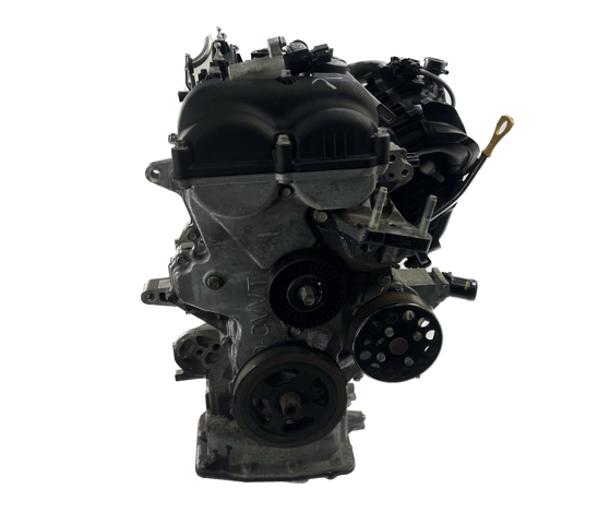 Motor montado Z71312BZ00 Hyundai/Kia