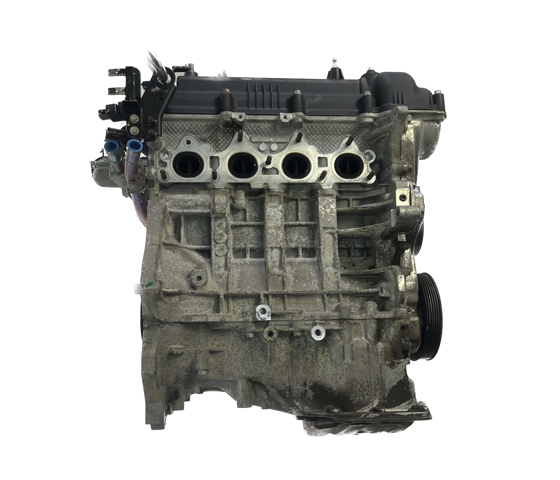 Motor montado Z71312BZ00 Hyundai/Kia