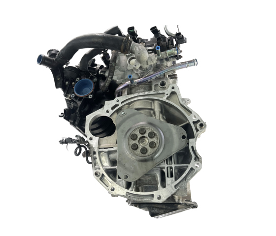 Motor montado Z71312BZ00 Hyundai/Kia