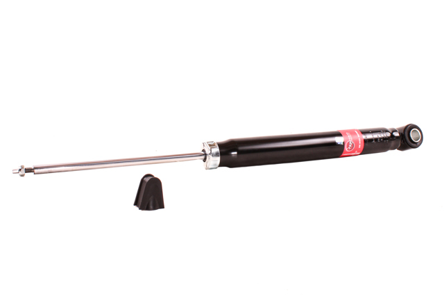 Amortecedor traseiro Mazda 6 GJ, GL