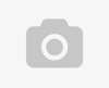 Folhas inseridas principais de cambota, kit, 1ª reparação ( + 0,25) M1050A025 TAIHO