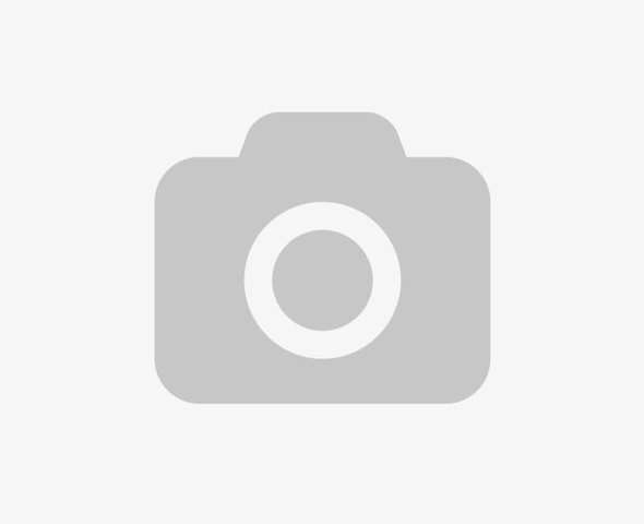 M715ASTD Taiho