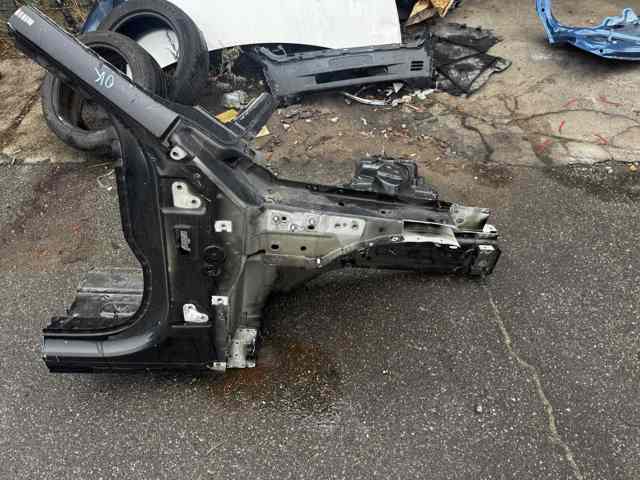 LR091238 LAND ROVER купить в Ирпень