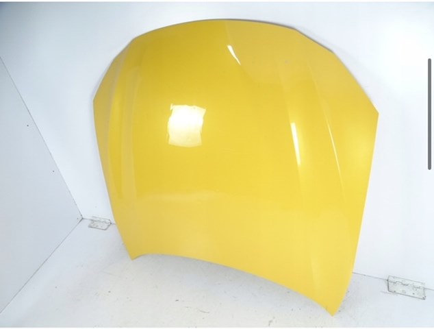 TOYOTA 5330111010 Капот в наличии Ужгород