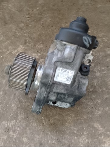 BOSCH 0445010533 ТНВД в наличии Винница