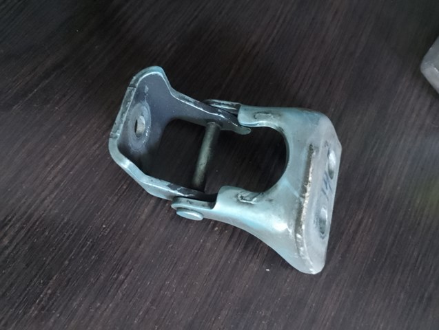 115113402 RENAULT купить в Киев