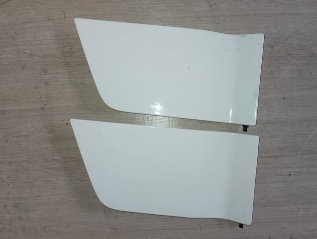 1K0010497C VAG Лючок бензобака (топливного бака) купить в Запорожье