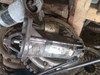Стартер 233003329R RENAULT