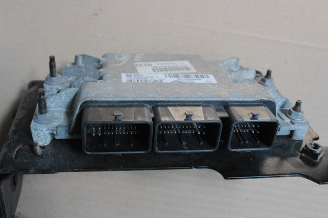 237D40085R RENAULT купить в Днепр