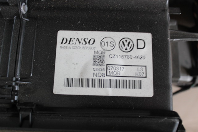 VAG 5Q1820007E в наличии Днепр