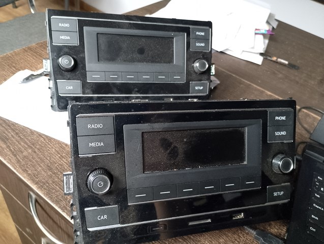 7C0035153 VAG купить в Харьков