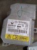 Блок airbag 8200656331