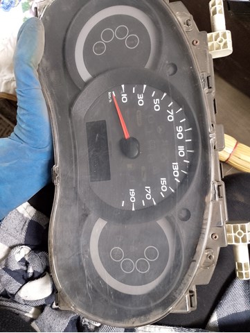 8200796005 RENAULT купить в Одесса