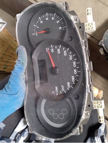 8200796013 купить Винница