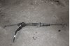 Рейка рулевая 9064601300 MERCEDES