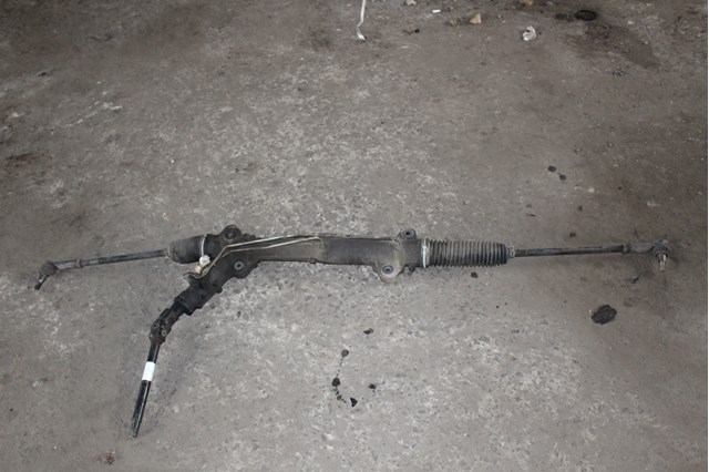 MERCEDES 9064601300 Рейка рулевая в наличии Житомир