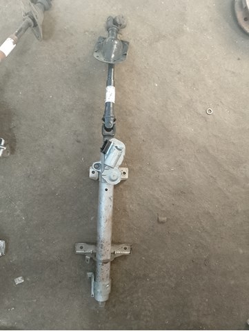 Колонка рулевая A9064601116 MERCEDES