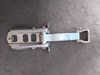 Ограничитель открывания двери, передний A9067200316 MERCEDES