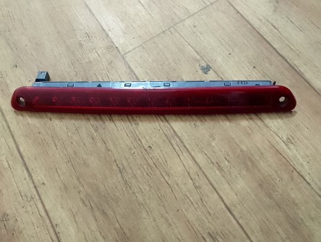 Задние стопы Mercedes Sprinter 2 5-t