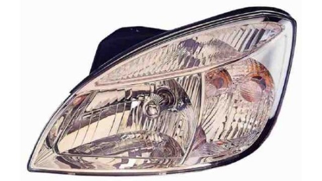 Luz direita 11441204 IPARLUX