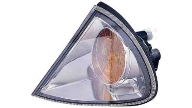 Pisca-pisca esquerdo 14907181 IPARLUX