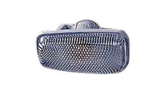 Luz intermitente no pára-lama 15222679 IPARLUX