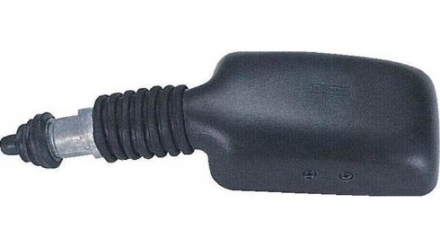 Espelho de retrovisão direito 24300112 IPARLUX