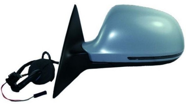 Espelho de retrovisão direito 27022822 IPARLUX