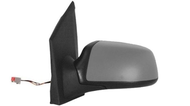 Espelho de retrovisão direito 27310762 IPARLUX