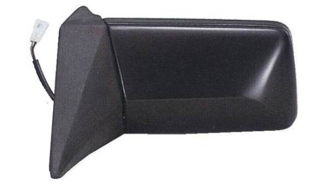 Espelho de retrovisão esquerdo 27501021 IPARLUX