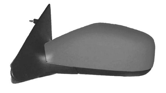 Espelho de retrovisão direito 27804764 IPARLUX