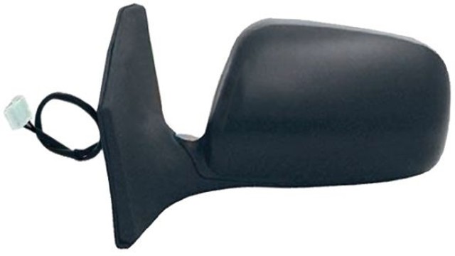 Espelho de retrovisão esquerdo 27907281 IPARLUX