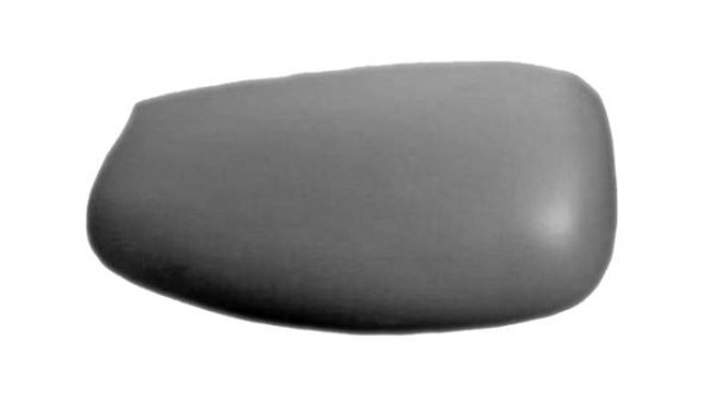 Placa sobreposta (tampa) do espelho de retrovisão direito 41543152 IPARLUX