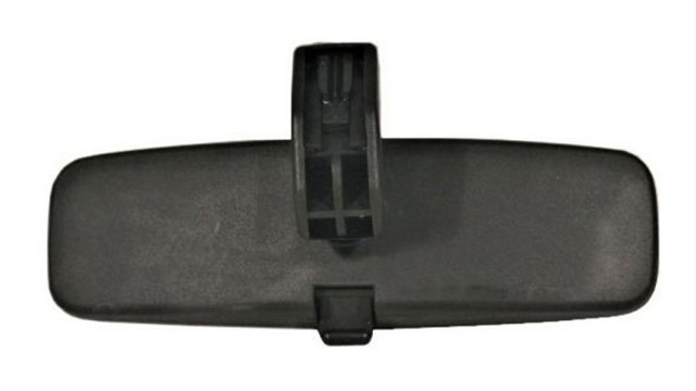 Espelho de salão interno 49229910 IPARLUX