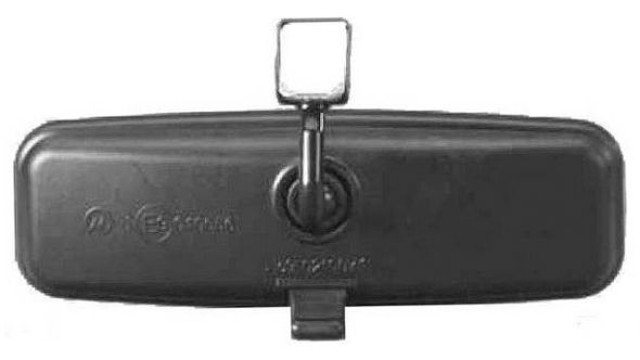 Espelho de salão interno 49999910 IPARLUX