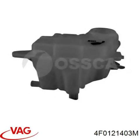 4F0121403M VAG/Audi