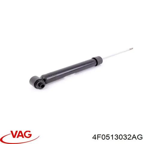 4F0513032AG VAG/Audi