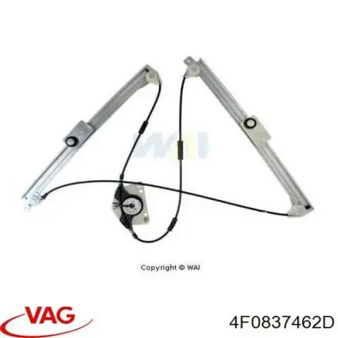 4F0837462D VAG/Audi