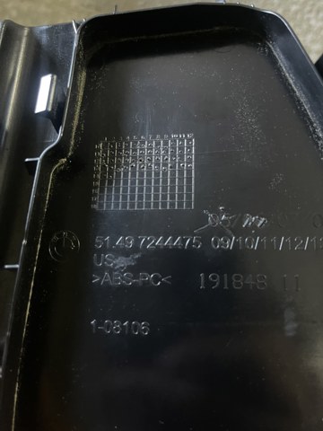 51497244475 купить Полтава