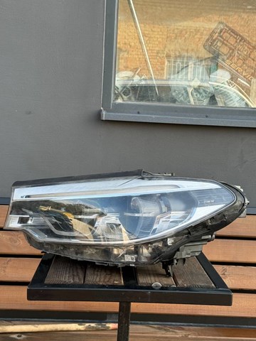 8499127 BMW купить в Сумы