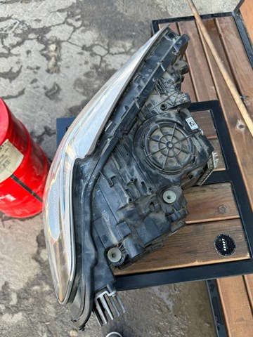 8499127 BMW купить в Кривой Рог