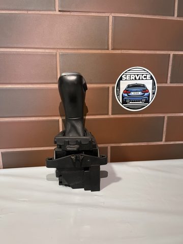 9296898 BMW Механизм переключения передач (кулиса, селектор) купить в Винница