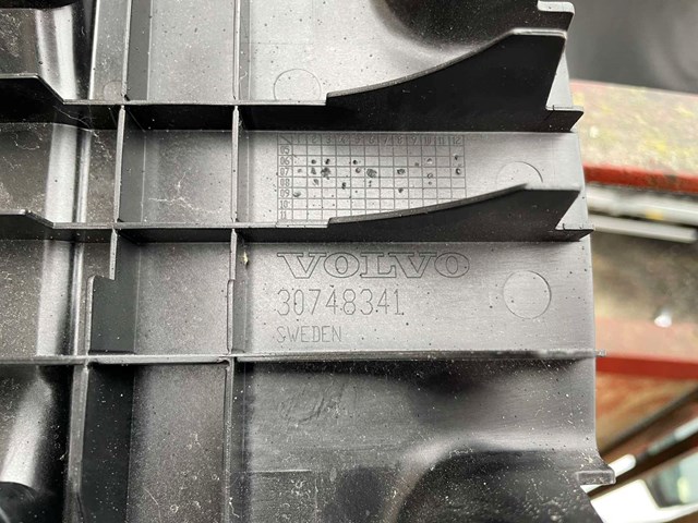 VOLVO 30748340 в наличии Полтава
