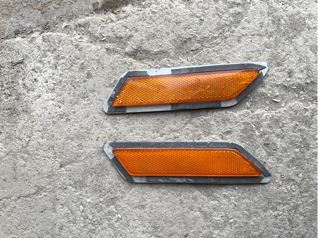 BMW 727452203 в наличии Полтава