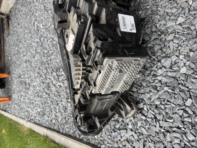 5A27994 BMW купить в Кривой Рог
