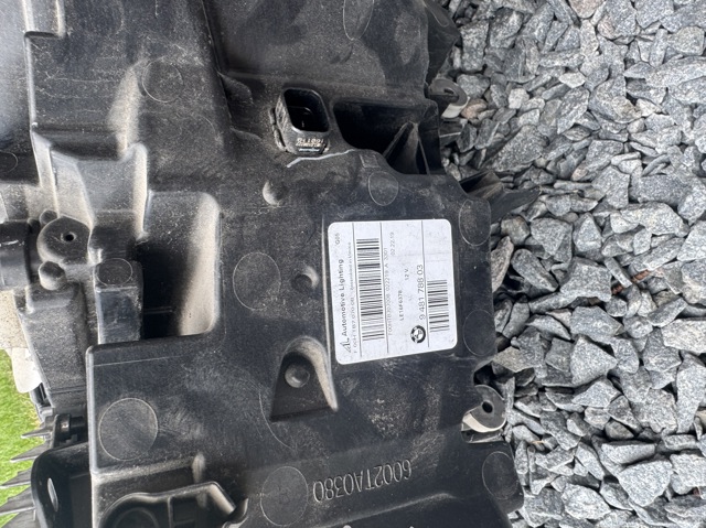 948178803 BMW купить в Житомир