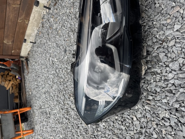 948178803 BMW купить в Николаев