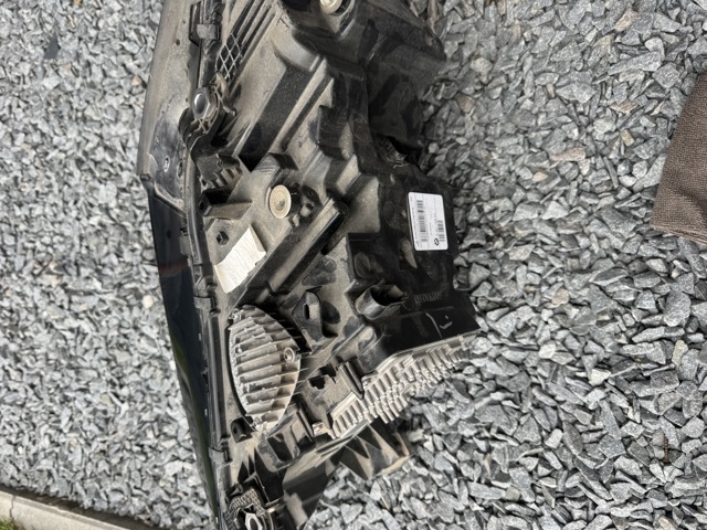 BMW 948178803 в наличии Винница